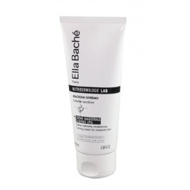 Ella Bache Sensebeautics Intense Magistral D-Sensis Calming Cream